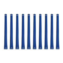Putter grip Putter grip Club grip Club grip Club grip