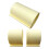 Beads Painting Canvas Roller Nonslip Craft Tool Storage-Yellow 1