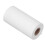 Thermo-Belegpapier, 80 x 40 mm, langlebig, dick, 5