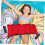 Floating Back with Swimming Ring Buoy, Swimming Belt, Pool Float 5