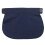 Pregnancy Waist Extender Button Elastic-Tibetan blue encrypt 1