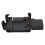 Φορτιστής USB C για ρολόι Garmin, συμβατός με Fenix7 6 5X Plus Forerunner945 245Venu Sq Καλώδιο γρήγορης 2