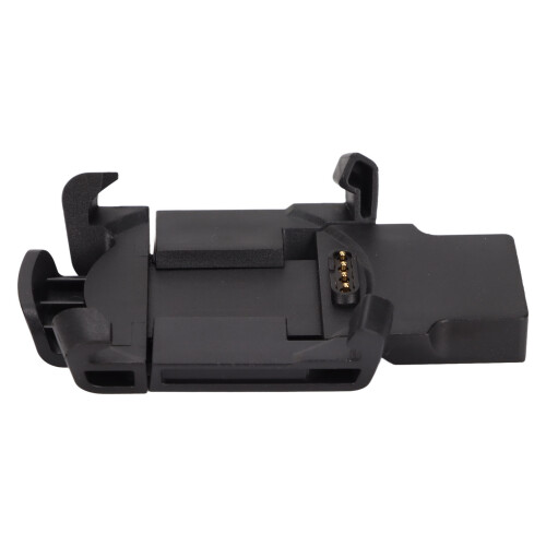 Φορτιστής USB C για ρολόι Garmin, συμβατός με Fenix7 6 5X Plus Forerunner945 245Venu Sq Καλώδιο γρήγορης 1