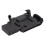 Φορτιστής USB C για ρολόι Garmin, συμβατός με Fenix7 6 5X Plus Forerunner945 245Venu Sq Καλώδιο γρήγορης 3
