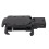 Φορτιστής USB C για ρολόι Garmin, συμβατός με Fenix7 6 5X Plus Forerunner945 245Venu Sq Καλώδιο γρήγορης 6