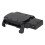 Φορτιστής USB C για ρολόι Garmin, συμβατός με Fenix7 6 5X Plus Forerunner945 245Venu Sq Καλώδιο γρήγορης 4