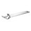 Hygienic Easy Cleaning Peroral Solution Lid Opener Compact 1