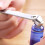 Hygienic Easy Cleaning Peroral Solution Lid Opener Compact 5