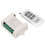 Relay Remote Control Switch 12V 24V Wireless RF Forward Reverse High Confidentiality Low Power Consumption Easy Setup Stable Signal Long Range Univers 6