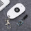 Wireless Relay Switch High Sensitivity RF Transmitter and Receiver Long Range Control Remote Control Relay for LED Light Garage Door Flexible Operatio 4