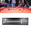 Billard-Anzeigetafel, 2-Spur, platzsparend, 1