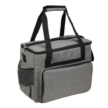 Sewing Machine Storage Organiser Sewing Machine Bag Bag for Most Standard Sewing Machines and Accessories Parts