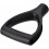 D Type Replacement Handle for Spades and Forks, Sturdy Plastic Shovel Handle, Convenient Installation for Garden Tools 4