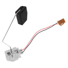 Kraftstoffstandsensor, Schwimmeranzeige, Geber für Lexus GX470 und Toyota 4Runner, OEM-Ersatzteil, robustes Design, einfache Installation,