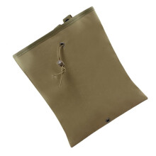 1 Piece Hanging for Outdoor Activities Multipurpose Oxford Storage Bag for Camping Hunting Unisex Design for Organization