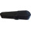'Violin Case Size 1/2' 5