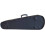 'Violin Case Size 1/2' 2