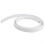 end bathroom sealing with silicone barrier strip design (2 m) 1