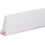 end bathroom sealing with silicone barrier strip design (2 m) 4