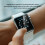 Κιτ αντικατάστασης μπροστινού γυαλιού για Apple Watch Series3, Οθόνη αντικατάστασης αφής 8