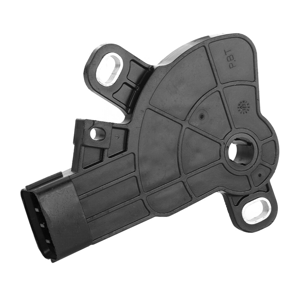 Transmission Range Sensor Neutral Safety Switch Precise Fit Mechanical Design Efficient Performance High Strength Anti Corrosion Reliable Performance 9139052960527