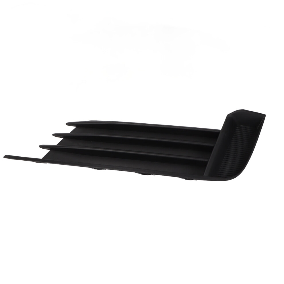 FrontstoãStange Untere Seite 8096320961840