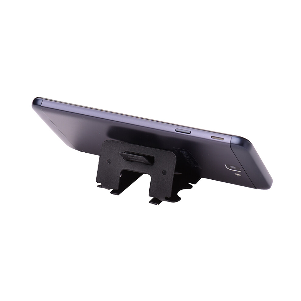 TelefonstÃ¤nderhalter Smartphone Verstellbare,-image-OPC-PNXJJDV-NEW