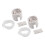 Compacts Auto Water Top Up Device for Aquariums Featuring 1