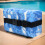 Swim Belt, EVA Floatation Aid, Lightweight Comfortable Design, Durable Fit 4