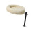 Multiple Function Puss Tree with Whirling Bed and Desk Mount-M 1
