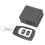 Load High-Power Electrical Appliances Wireless Remote Control Switch RF Relay Receiver Module Radio Frequency Signal Transmission Long Range Learning 4