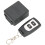 Load High-Power Electrical Appliances Wireless Remote Control Switch RF Relay Receiver Module Radio Frequency Signal Transmission Long Range Learning 5