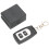 Load High-Power Electrical Appliances Wireless Remote Control Switch RF Relay Receiver Module Radio Frequency Signal Transmission Long Range Learning 3