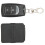 Load High-Power Electrical Appliances Wireless Remote Control Switch RF Relay Receiver Module Radio Frequency Signal Transmission Long Range Learning 7