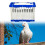 Durable Modular Bird Cage For Outdoor Pigeons Training Portable 2
