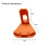 4 Pcs Poultry Leg Injury Splints Highlighting Modifiable-h 3