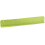 Multifunctional splash guard for kitchen, silicone strip, no tools required (green) 2