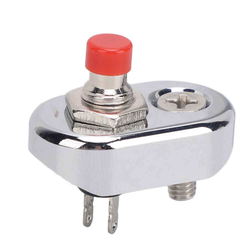 Lenker-Start-Stopp-Schalter, Universeller, 8096320999690
