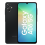 Samsung Samsung Galaxy A06 5G 128GB Dual SIM 1