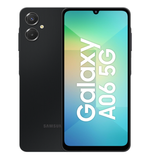 Samsung Samsung Galaxy A06 5G 128GB Dual SIM