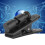 Headset Wire Clip For Cable Management Adjustable Cable Diameter Lightweight Design Clothes Attachment Flat Round Cable Compatible Multi Purpose Clip 8