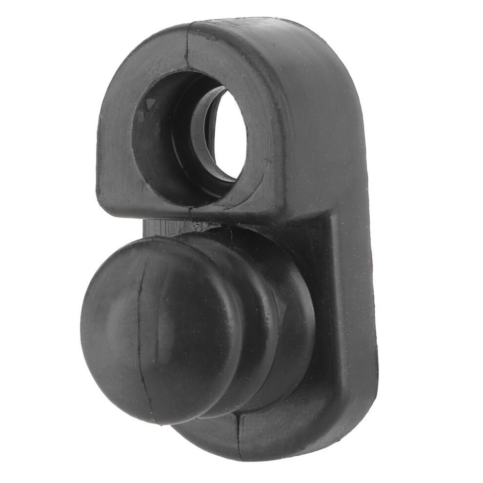 Gummi Tã¼R Schalter Abdeckung 253685L300 Fit Fã¼R 8096320010593