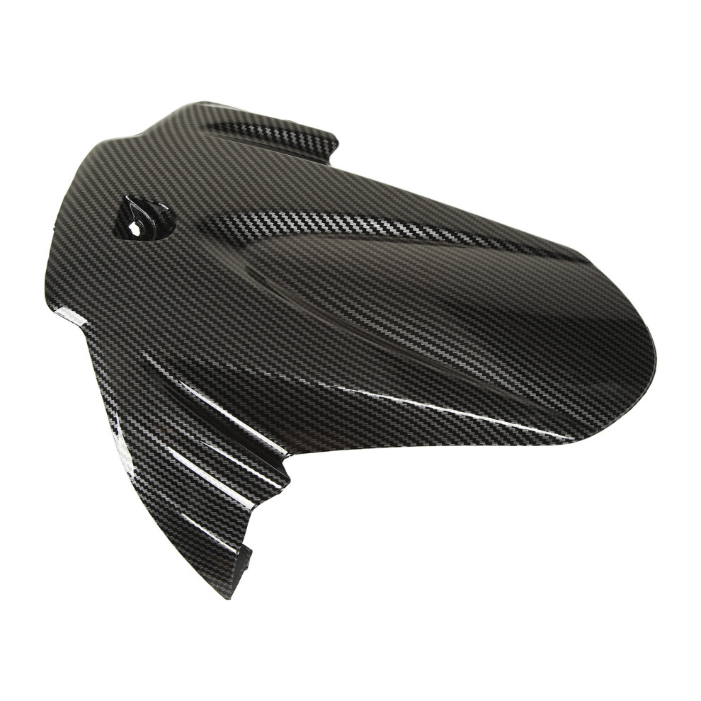 Motorrad Kotflã¼Gel Hinten Rad Reifen Hugger Ersatz 8096320019459