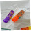 Stitch tool seam ripper thread remover 2piece foldable stitch thread remover seam ripper tool for removing threads 5