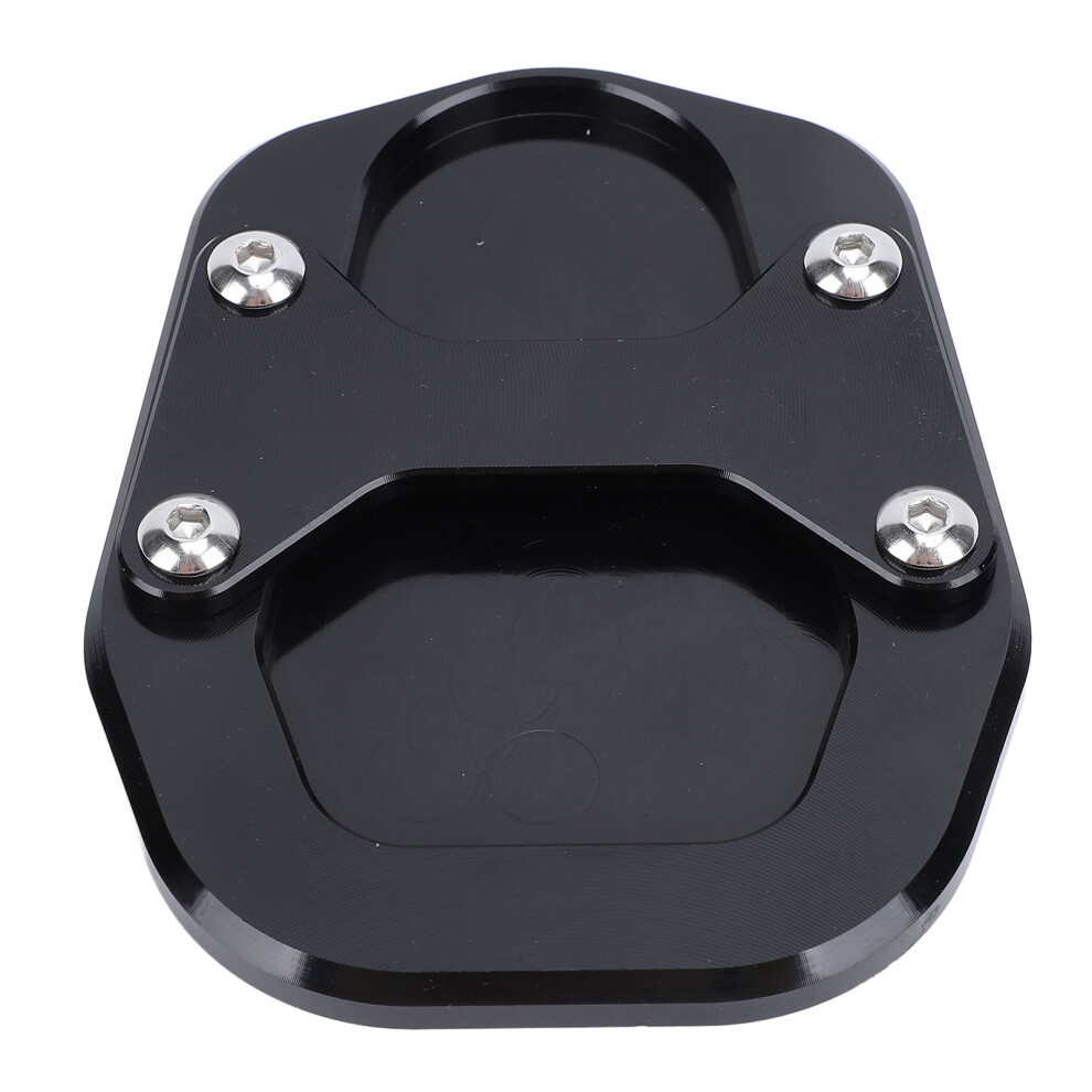 Motorrad-Stã¤Nder-Verlã¤Ngerungspad, 8096320000044