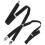 Clip Toile Mode 6