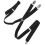 Clip Toile Mode 8