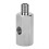 Öldruckmessgerät-Adapter, 1/8 Zoll 3