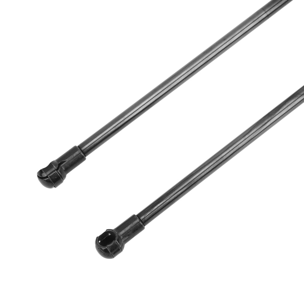 Paar Motorhaubenlift-Unterstã¼Tzung, 8096320054962