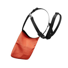 Goats Skirt for Goats and Sheep Breeding Control-cheng she
